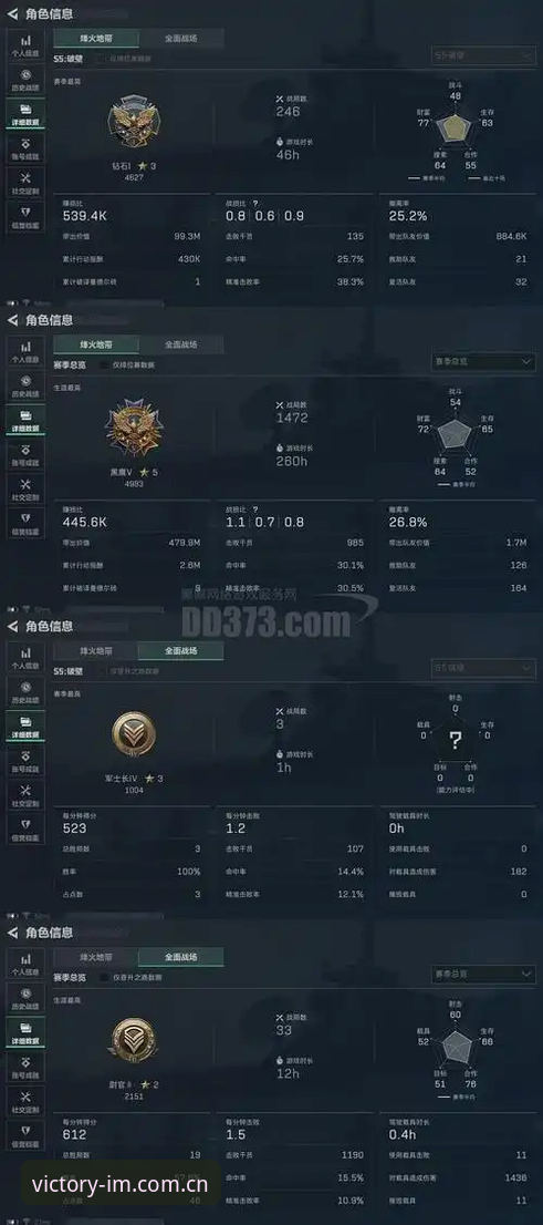 电竞官网旧版兼容登录修复深度解析：v4.2更新到底解决了什么
