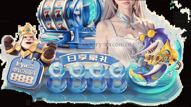 联系方式卡片展示，快速获取联络信息