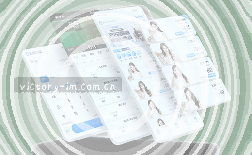 欧冠前瞻：利物浦客战皇马，防线能否顶住姆巴佩冲击