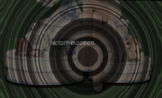 跨设备同步，流畅切换体验